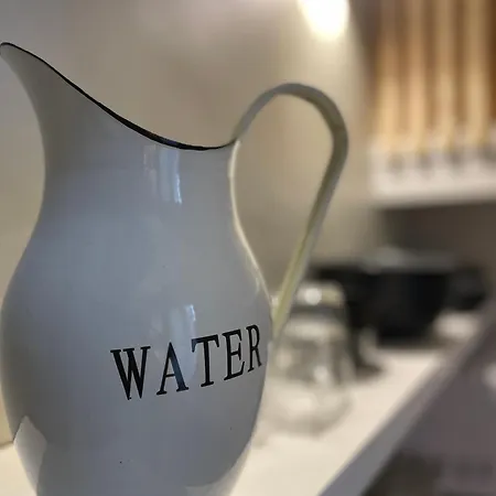 T1 Duplex Cosy - Notre-dame - Netflix Apartamento Montauban