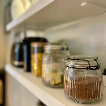 Apartamento T1 Duplex Cosy - Notre-dame - Netflix Montauban