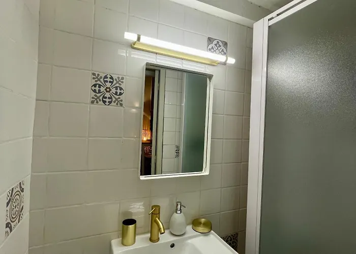 T1 Duplex Cosy - Notre-dame - Netflix Montauban